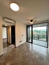 Hyll On Holland (D10), Condominium #639051101